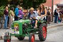 Foto Laudi_ Volksfestzug-126